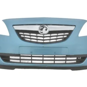 Kup online ZDERZAK PRZEDNI PRZÓD OPEL MERIVA B II Z21Z